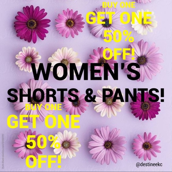 Meet your Posher, Destinee 💜🛍📦💨♉️✅💯✨🎉💋 - Picture 3 of 14